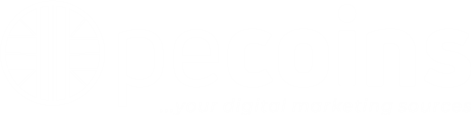 opecoins